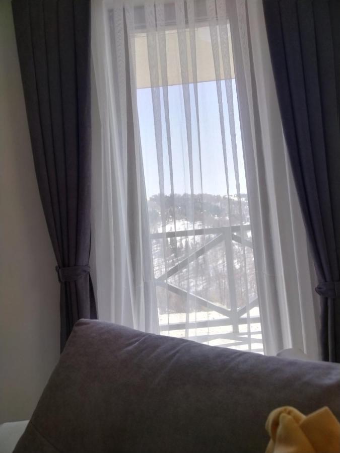 Apartman Milly Kopaonik Exterior photo