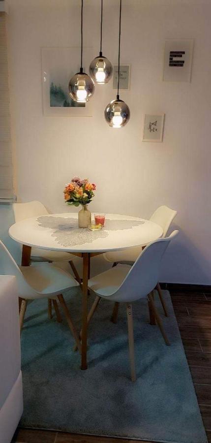 Apartman Milly Kopaonik Exterior photo