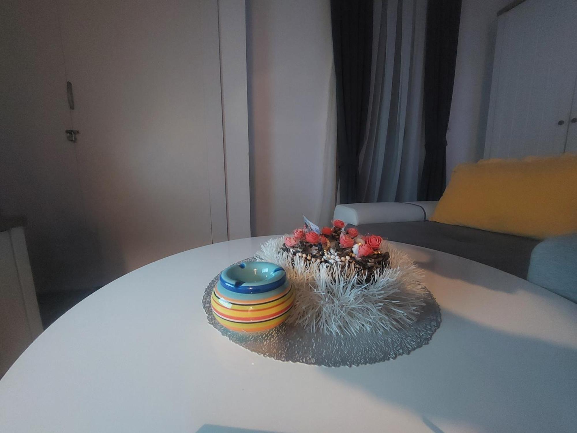 Apartman Milly Kopaonik Room photo